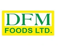 486214284dfm_foods_ltd